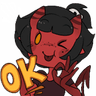 MeruOk