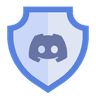discord_moderator_logo