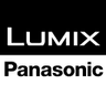 Lumix