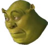 shrek