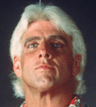 ricflair1