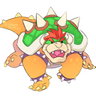 bowserchunk