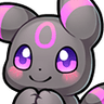 umbreon_uwu