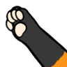 foxpaw