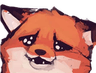 FoxSad1