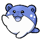 spheal_wave