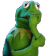 kermit_worried