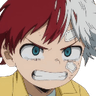 emoji_57