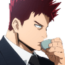 emoji_35