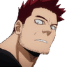 emoji_36