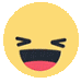 hahahrkt