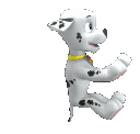 D_MarshallTailSpin
