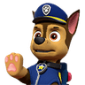 F_ChaseStop