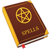 SR_SpellBook