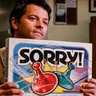 SR_CastielSorry