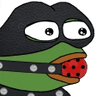 1058043342606319656