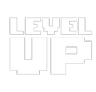 Level_UP