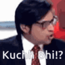 kuch_bhi