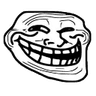 trollface