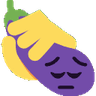 e_eggplant