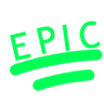 4_epic