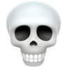 e_iphoneskull