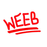 4_weeb