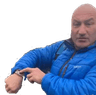 najman