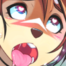 furryahegao