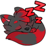 FA_FoxxoSleep