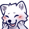 Fox_Blush