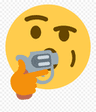 gunthink