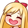 uwu