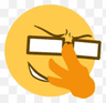 nerd