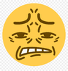 noobsigma