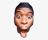 pog