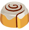 CinnaRollFRI