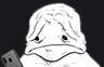 DepressoBlob