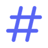 channel