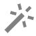 wand