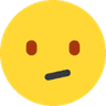 neutral
