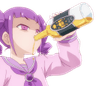 5312_Otachan_DRINK