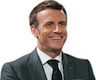 Macron96