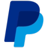 paypal41