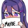 emoji_42
