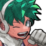 DekuWink