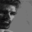 animatedChad