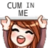 emoji_43