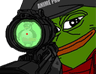 pepe_snipe