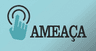 ameaca